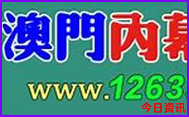 西安有什么景点推荐
