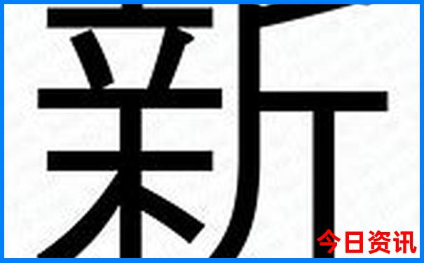 安徽必去五大旅游景点