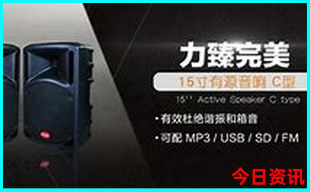贵阳有什么好玩的旅游景点